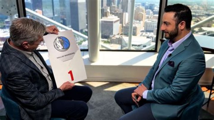 Hylene Rodríguez Net Worth