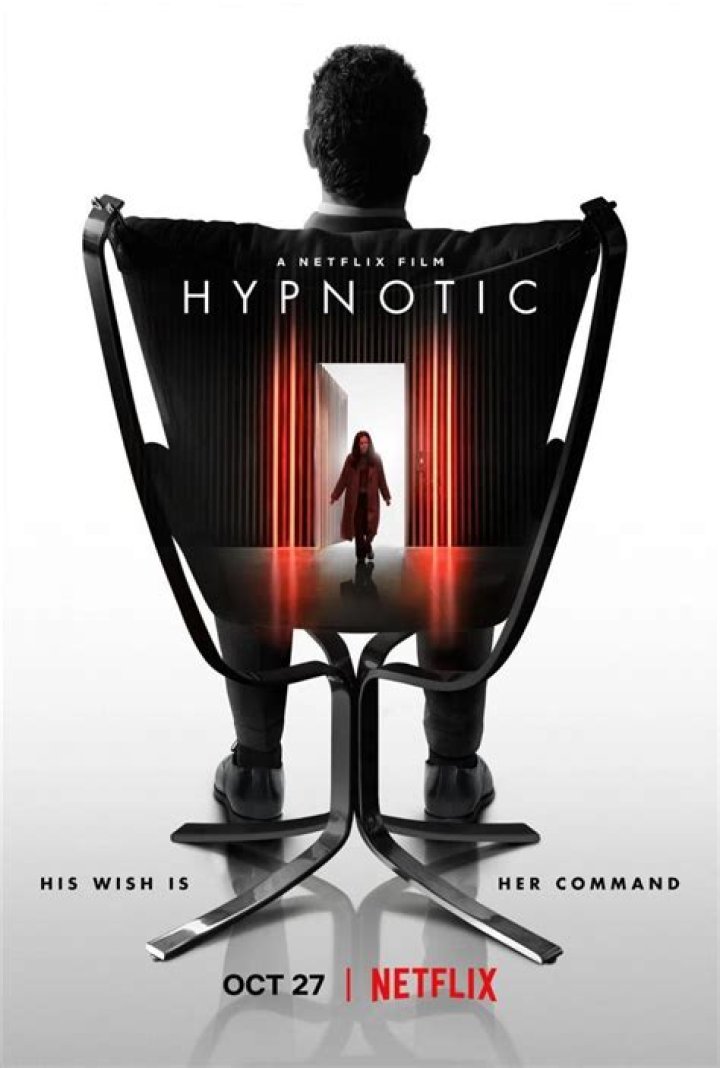 Hypnotic: Who Is Stephanie Cudmore? Daniel Cudmore Wife – Age & Wiki