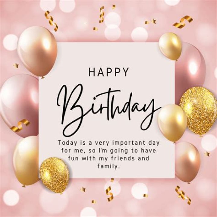 
‘I Don’t Care About Marriage, I Want To Be Happy And Financially Buoyant To Take Care Of My Mum’ – Juliet Ekeson Makes Powerful Birthday Wish 