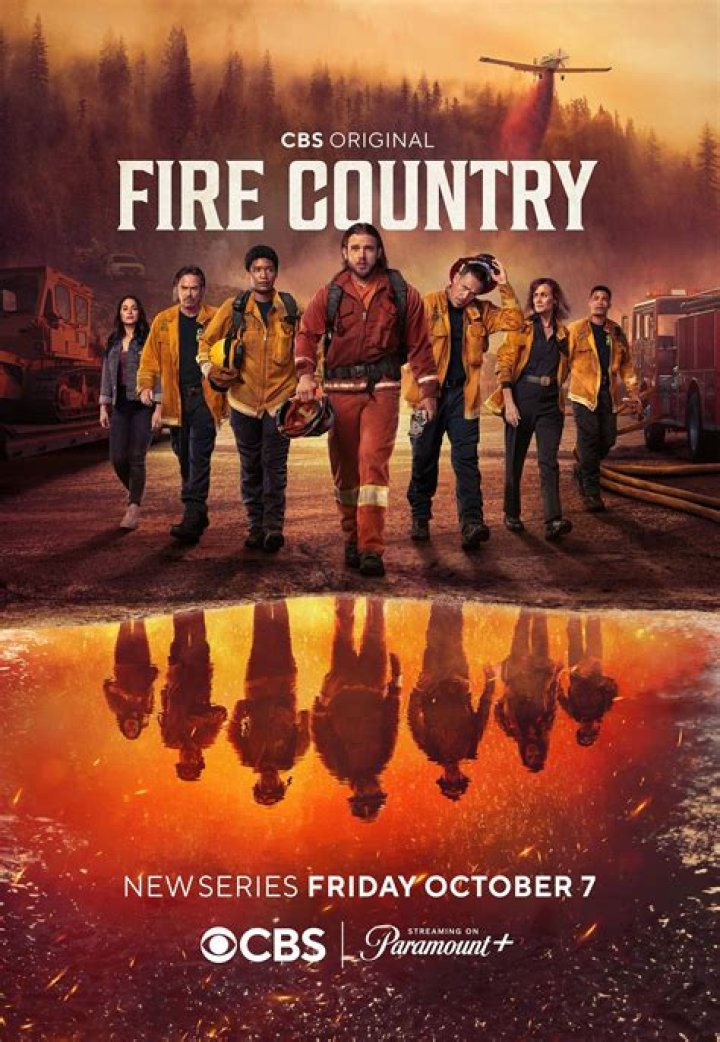 
I Escaped To The Country Season 7 Episode 2: Release Date, Spoilers & Where To Watch 