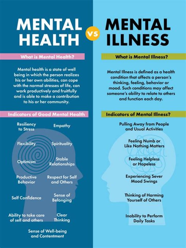 Ian Munsick Disability: What Illness Does He Have? Health Update 2023