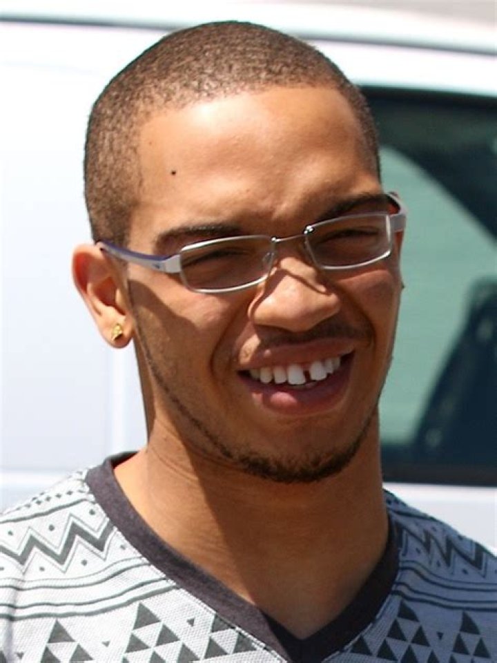 Ice Jj Fish