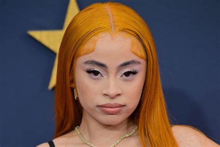 Ice Spice With Long Hair: Is American Rapper Hair Real? New Look And Tattoo