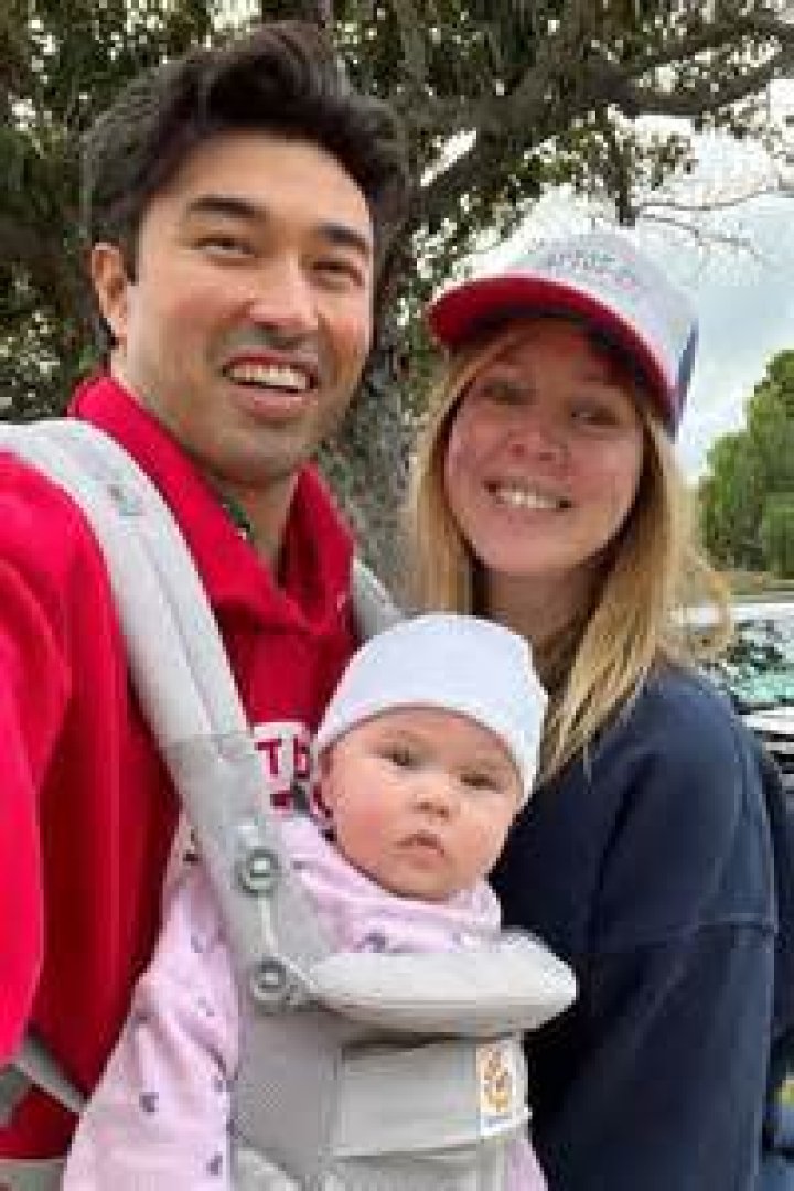 Ida Barklund Net Worth