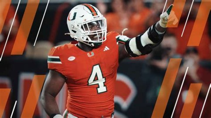 Ike Boettger Contract, Combine, PFF, Salary, Jersey, Position, Wiki, Scouting Report