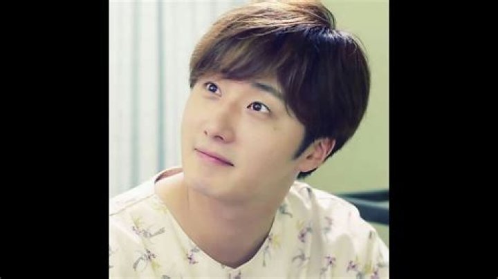 Il-Woo Jung Net Worth