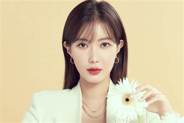 Im Soo-hyang Height, Weight, Net Worth, Age, Birthday, Wikipedia, Who, Nationality, Biography