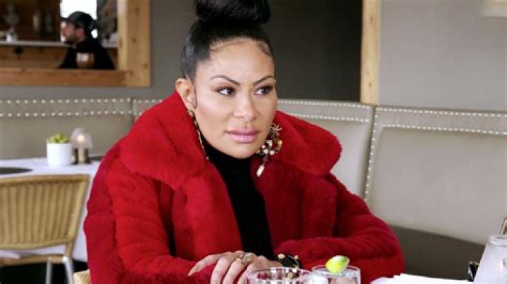 Imaad Shah Net Worth