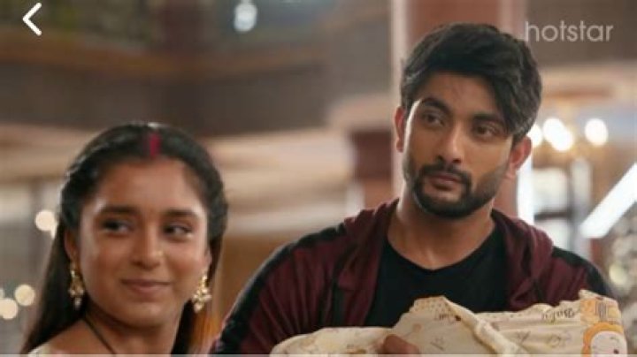 
Imlie 8th September 2022 Written Episode Update: Malini Sends Goons After Imlie 