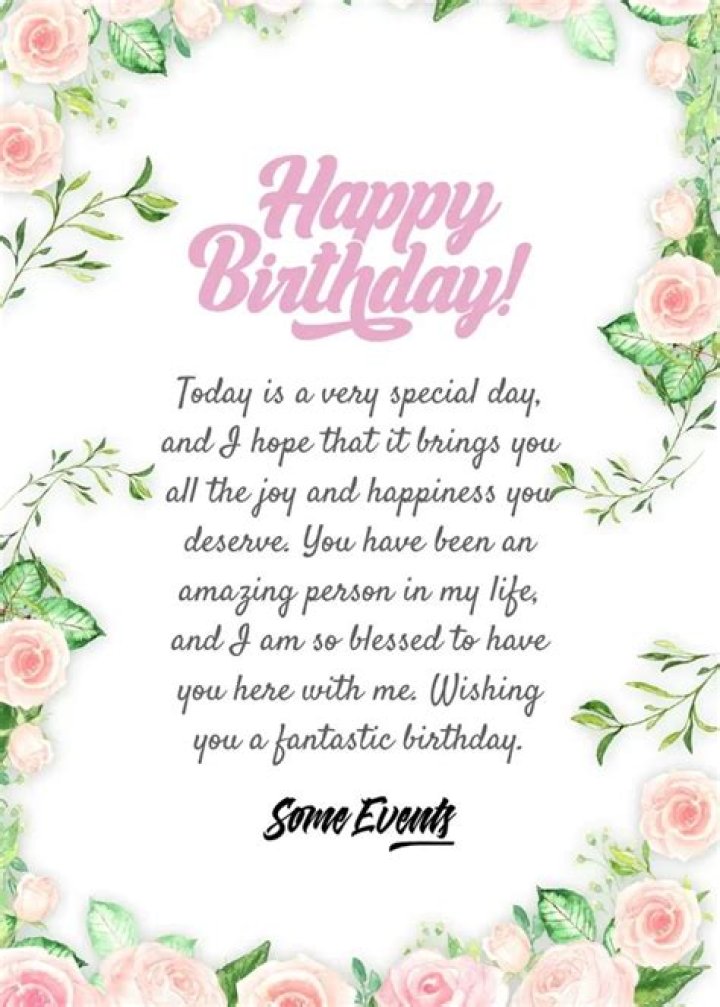 
In A Touching Birthday Note, Annie Idibia Makes A Deep Promise To Her Mother. 