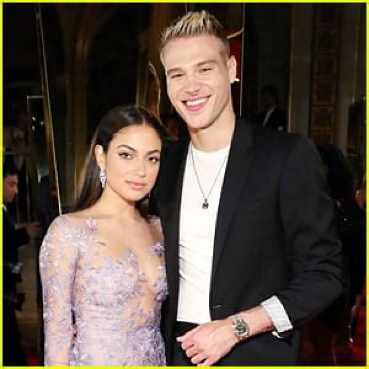 Inanna Sakris boyfriend revealed? Her Wiki: Bio including religion & ethnicity