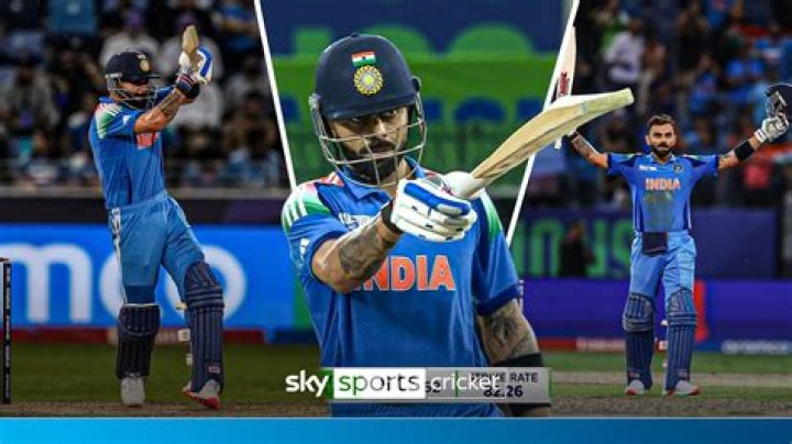 
IND v SA, 1st ODI: Kuldeep castles Markram with ripper of delivery, recreates famous 2019 World Cup dismissal 