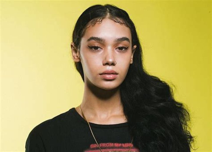 Indyamarie Jean Pelton Height, Weight, Net Worth, Age, Birthday, Wikipedia, Who, Instagram, Biography