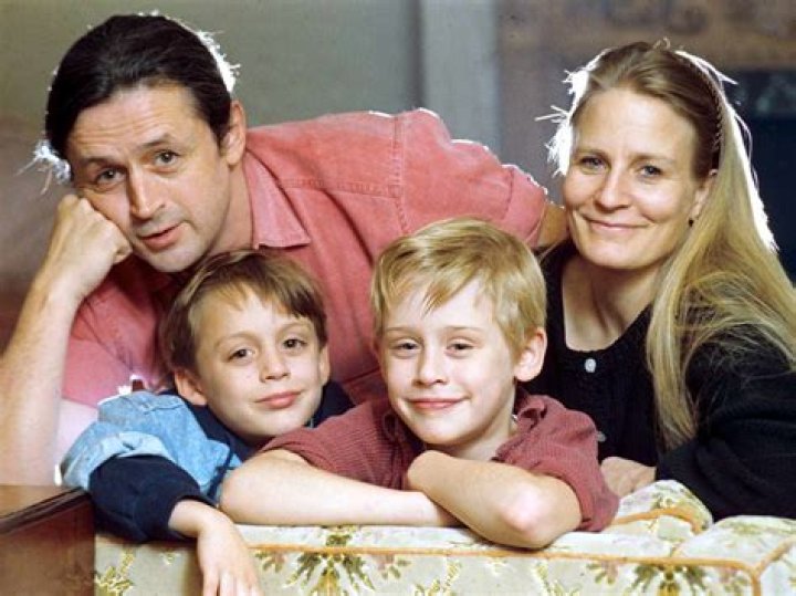 Inside the Life of Sarah Scrivener, Rory Culkin’s Wife