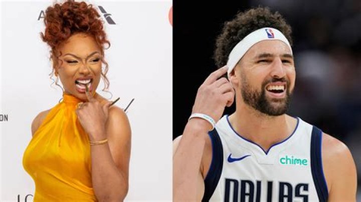 Interesting Facts About Klay Thompson’s Net Worth, Girlfriend And Family