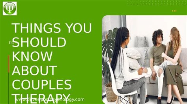 Interesting Things You Should Know About Darius Slay