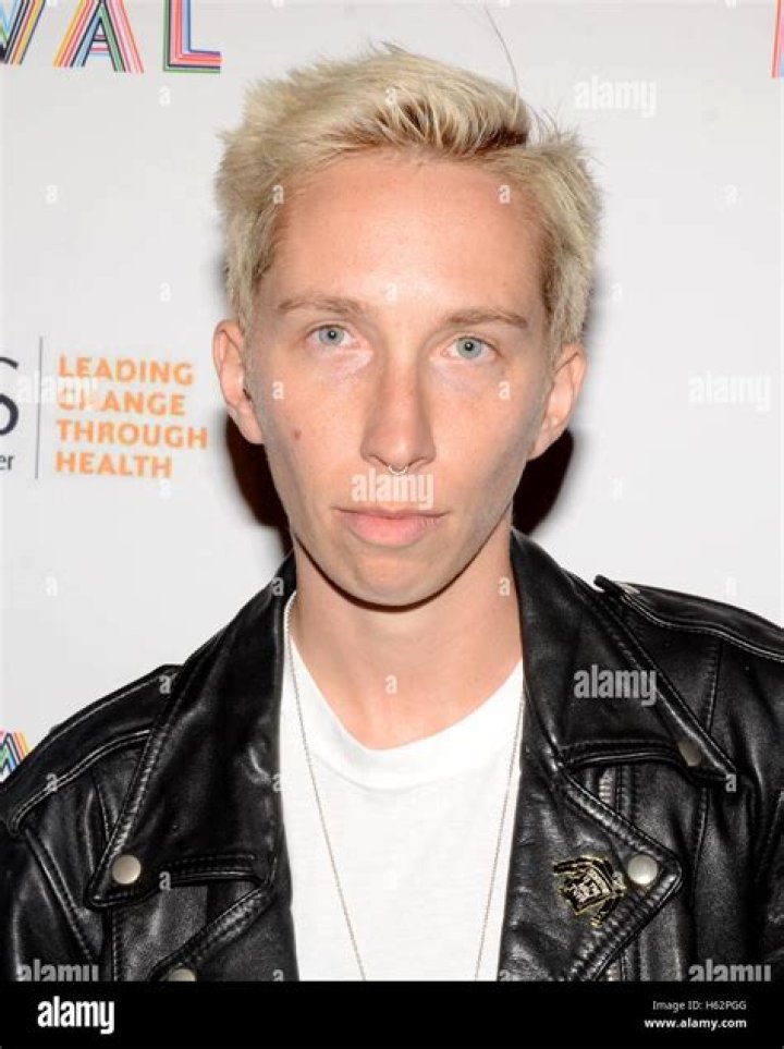 iO Tillett Wright