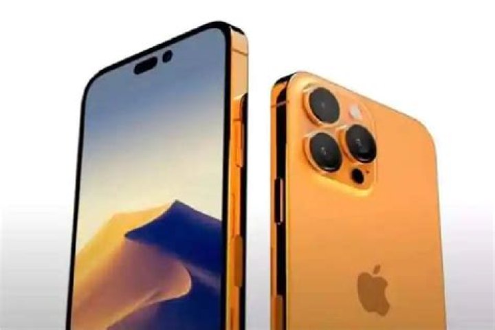 
iPhone 14’s ‘Crash Detection’ feature may not always detect collision 