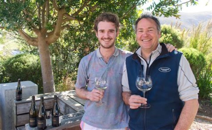 Iron & Wine Net Worth