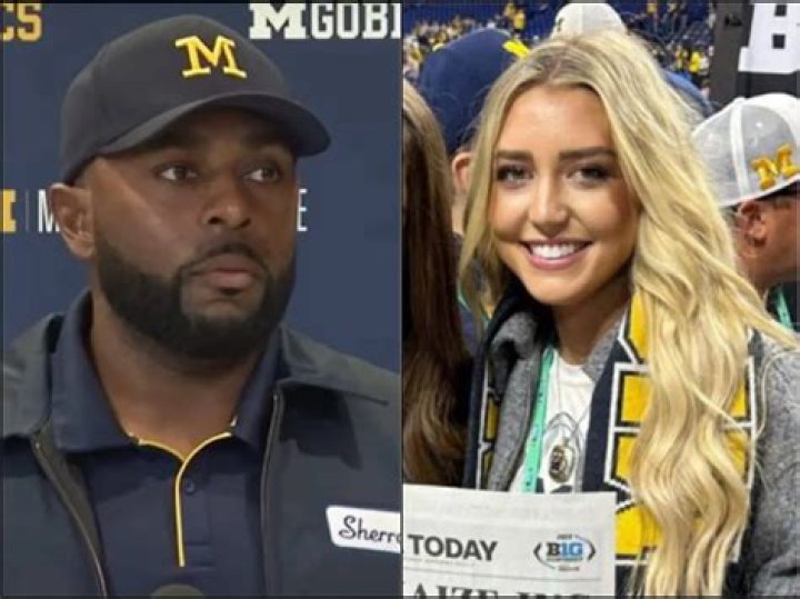 Is Amirah Dyme Arrested? Hushpuppi Alleged Girlfriend And Their Relationship Timeline