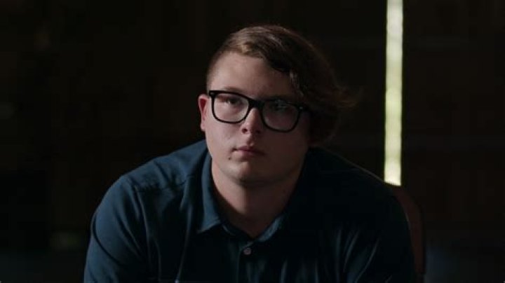 Is Anthony Joseph Templet In Jail? Netflix ‘I Just Killed My Dad’ Story