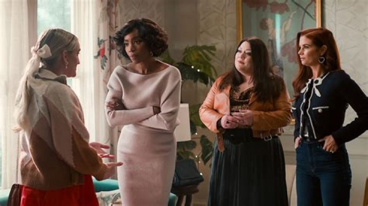 Is Bianca Berry Tarantino Related To Quentin Tarantino? Sweet Magnolias Cast Family Explored