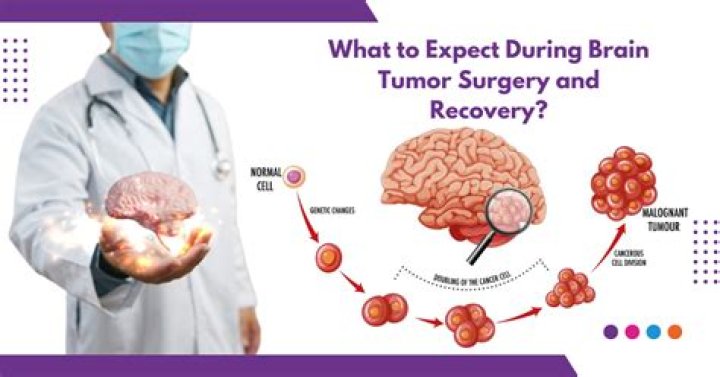 Is Brad Paisley Sick- Did He Have Brain Tumor Surgery? What Happened To Him? Health Update