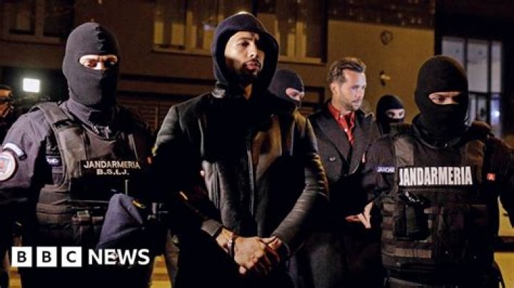 Is British Youtuber Bald And Bankrupt’s Wife Alina Tseliupa Arrested? Charges And Real Names