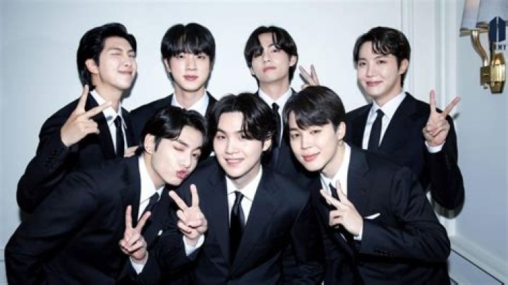 Is BTS Disbanding And Taking A Break? Fans Concerned