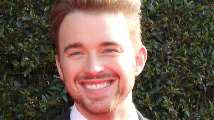 Is Chandler Massey Gay? Soap Role Develops Sexuality Rumors – Let’s Address Them