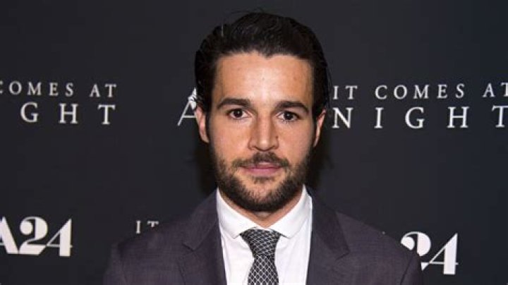 
Is Christopher Abbott Married? His Bio, Age, Wife, Girlfriend, Height and Net worth 