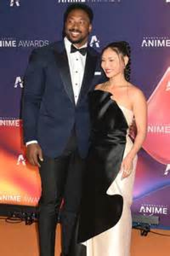 Is Davide Choe Married to Wife? David Choe’s Short Biography