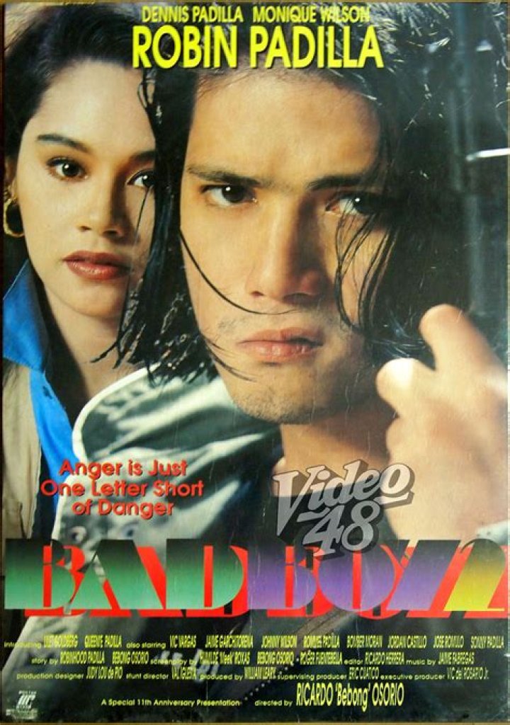 
Is Dennis Padilla Related To Robin Padilla? Relationship Explained 