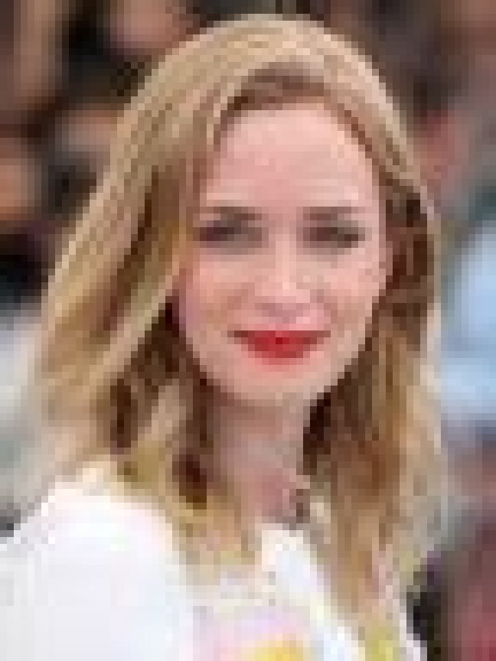 
Is Emily Blunt Pregnant 2024? Who is Emily Blunt? 