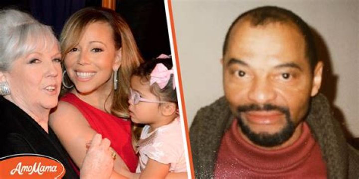 Is Emily Cox Pregnant? Details To Know About Her Children