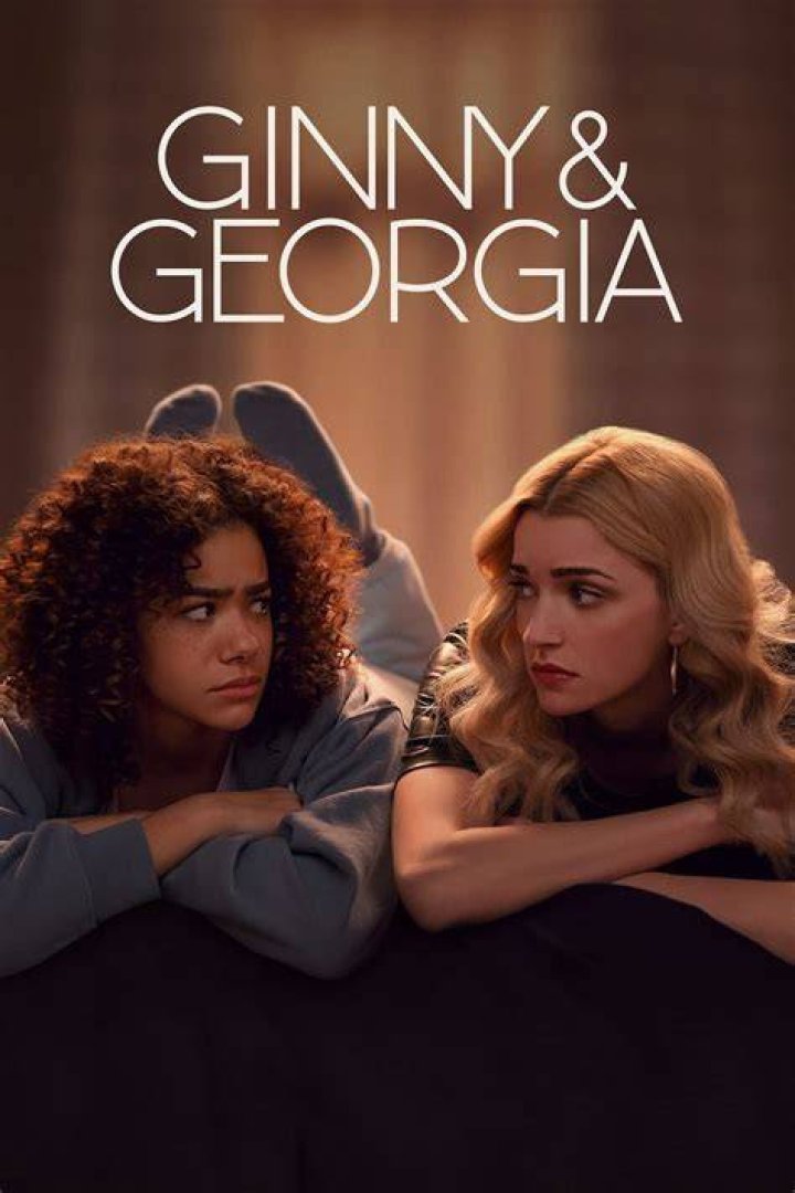 Is Ginny & Georgia Star Felix Mallard Hair Real? Long Hairstyle – How Did He Grow His Hair