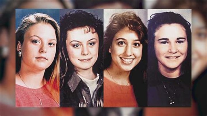 Is Guy Heinze Jr Dead Or Alive Now? Death And Row Documentary Shows Innocent Victims Details Of A Mass Murder