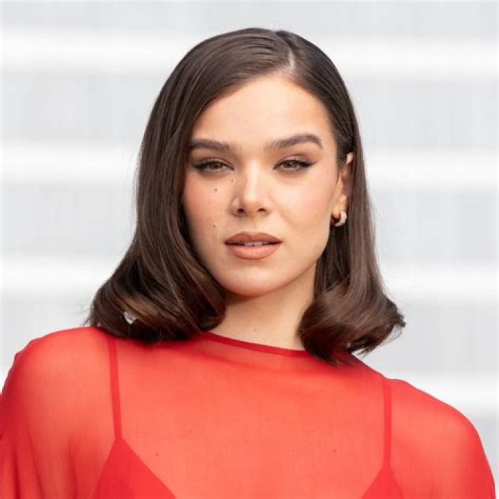 Is Hailee Steinfeld Gay, Bi, or Straight? Look at Her Sexuality