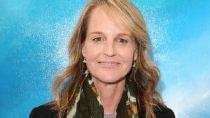Is Helen Hunt Married? His Bio, Age, Husband, Children and Net worth