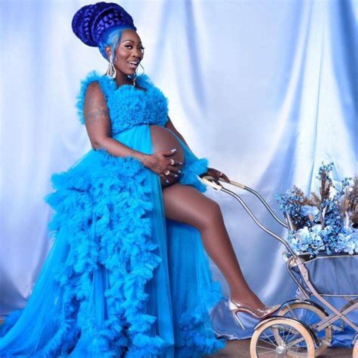 
Is Ice Spice Pregnant in 2024? Is Ice Spice Married? Check Here 