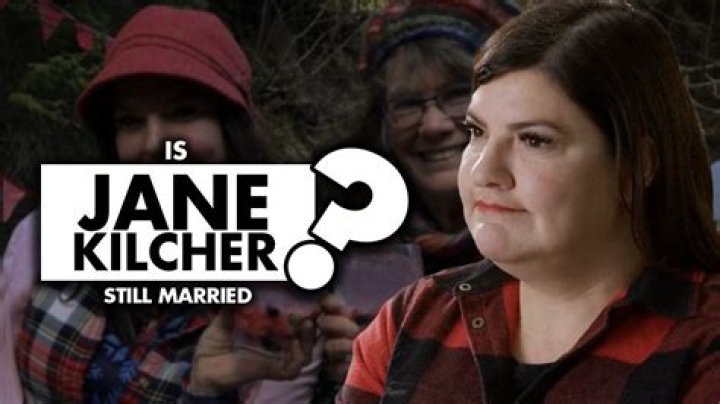 Is Jane Kilcher Still Married? Jane Kilcher Husband, Net Worth, Ethnicity, And More