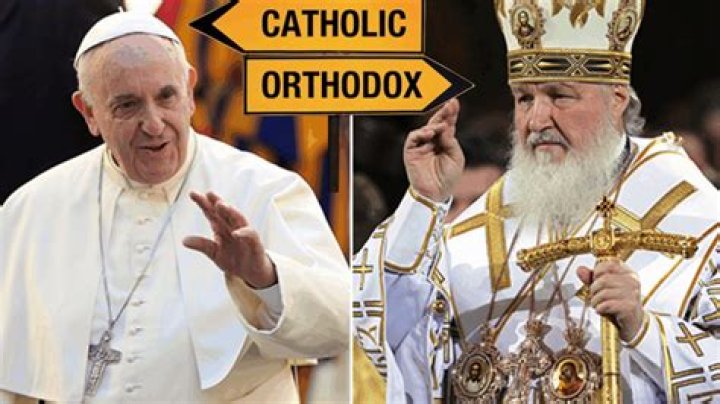Is Jay Wright Christian Or Catholic? Find Out The Basketball Coaches’ Religion