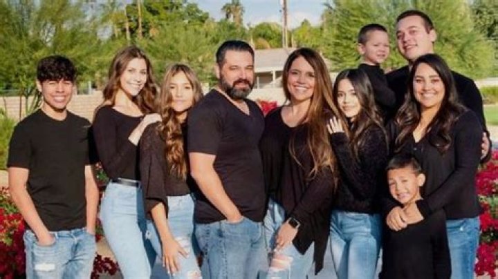 Is Jenna Ortega Arrested For Public Intoxication?
