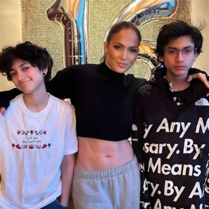 Is Jennifer Lopez’ daughter gay? The confusion surrounding Emme’s sexuality