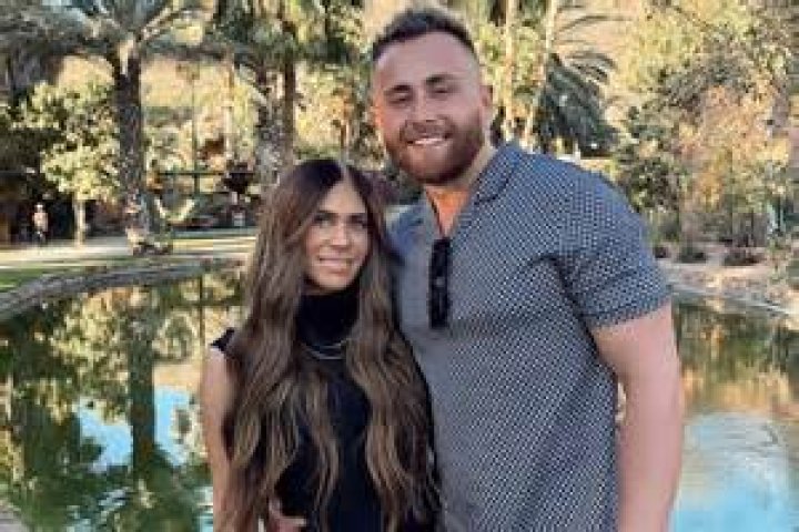 Is Jessi Married? Know Rapper Jessi Biography, Husband, Age, Real Name And Instagram Photos And Videos