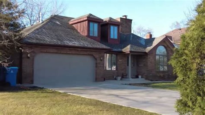 Is John Wayne Gacy House Still Standing? Where Is It Located? Kill Count And Sodomy Case