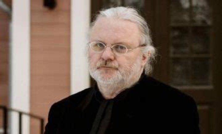 
Is Jon Fosse Married? A Look Into Norwegian Author Relationship 
