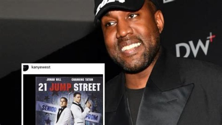 
Is Jonah Hill Jewish? Users ask on social media after Kanye West’s 21 Jump Street tweet 