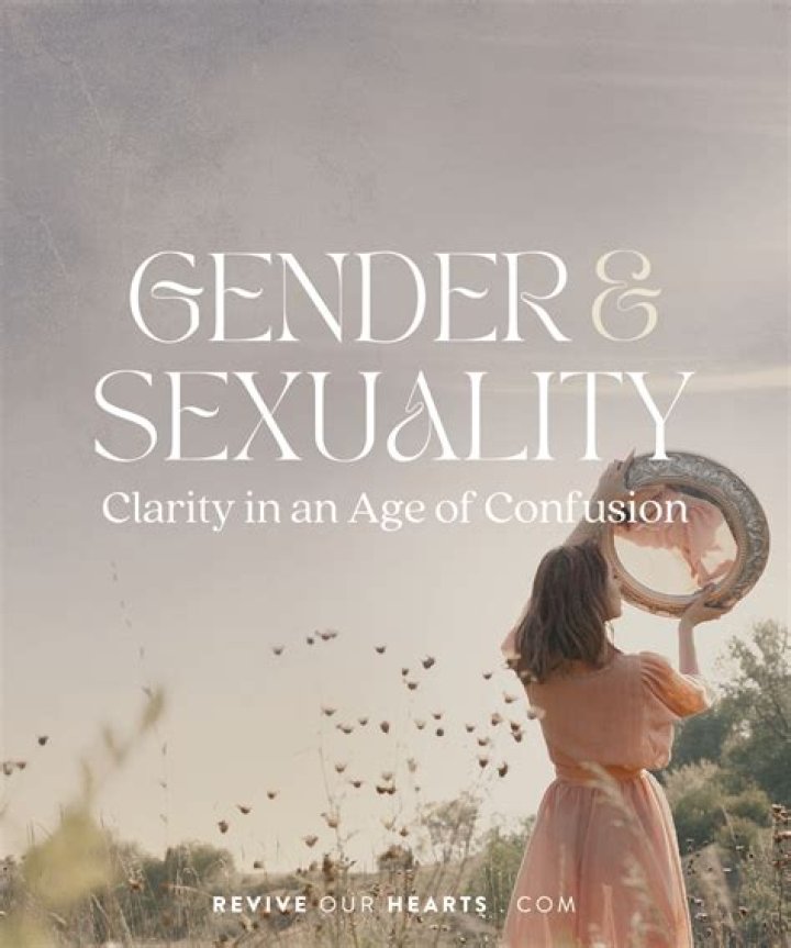 Is Kenny Omega Trans? Partner Gender And Sexuality