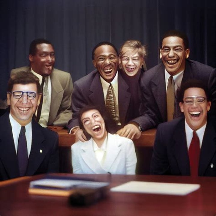 Is Lil Yachty Autistic? Health Update 2023